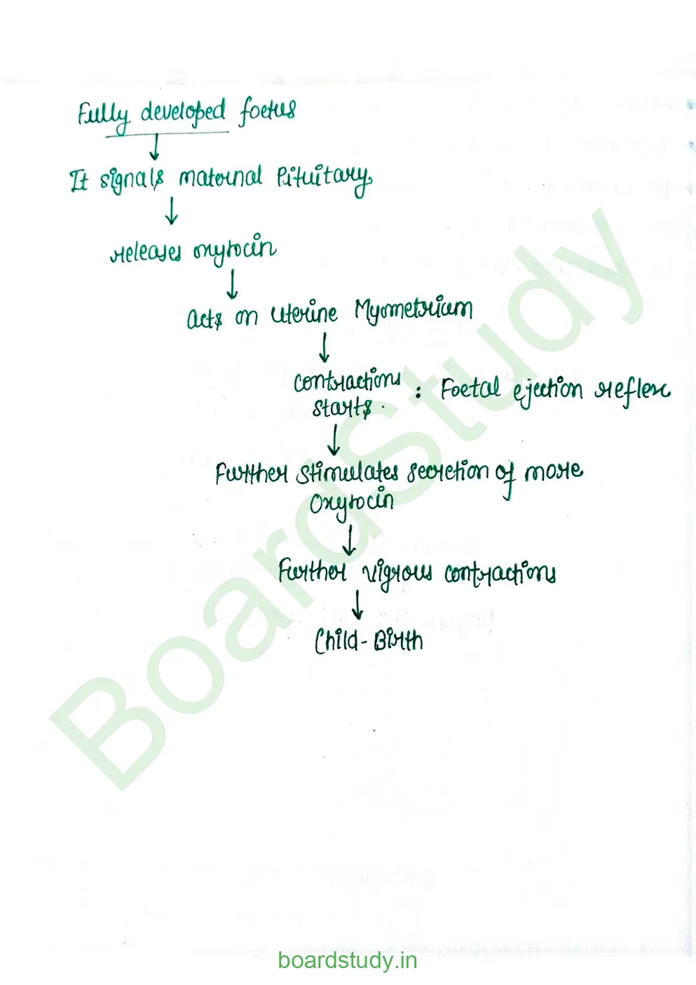 Human reproduction_page-0034