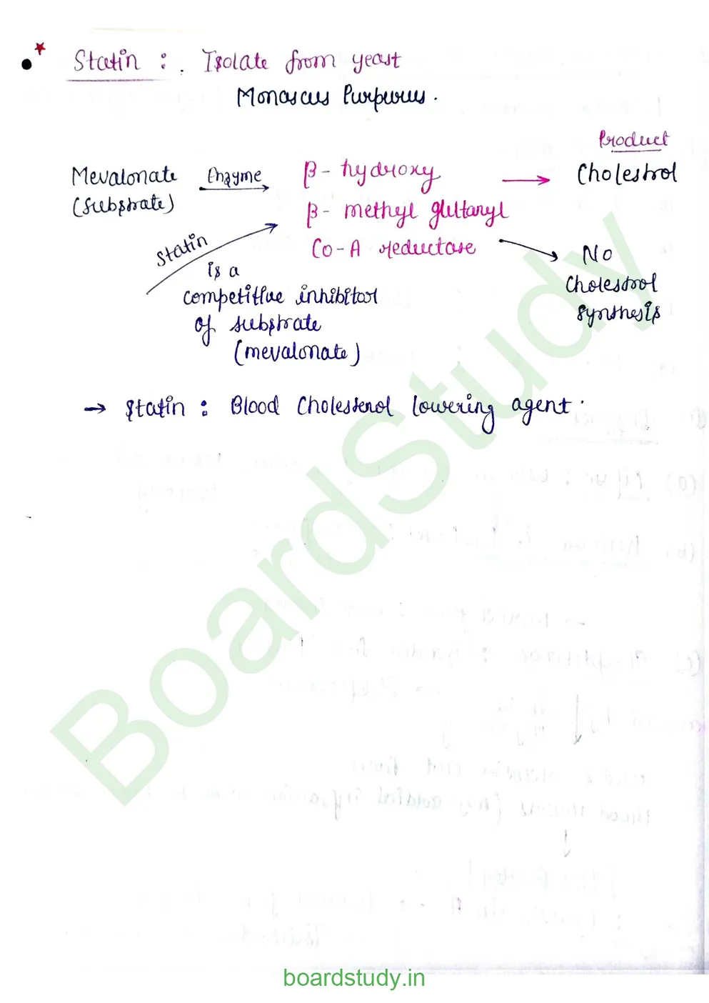 Microbe in Human Welfare_page-0006