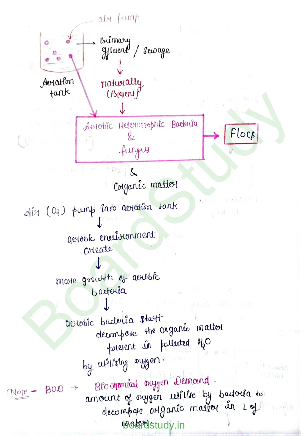 Microbe in Human Welfare_page-0009