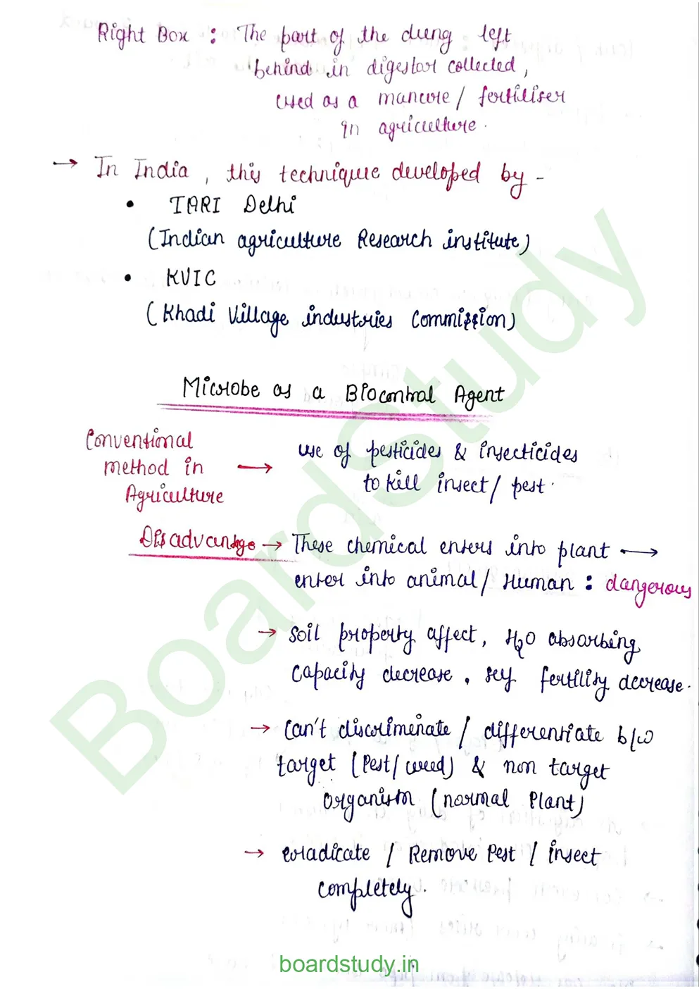 Microbe in Human Welfare_page-0014
