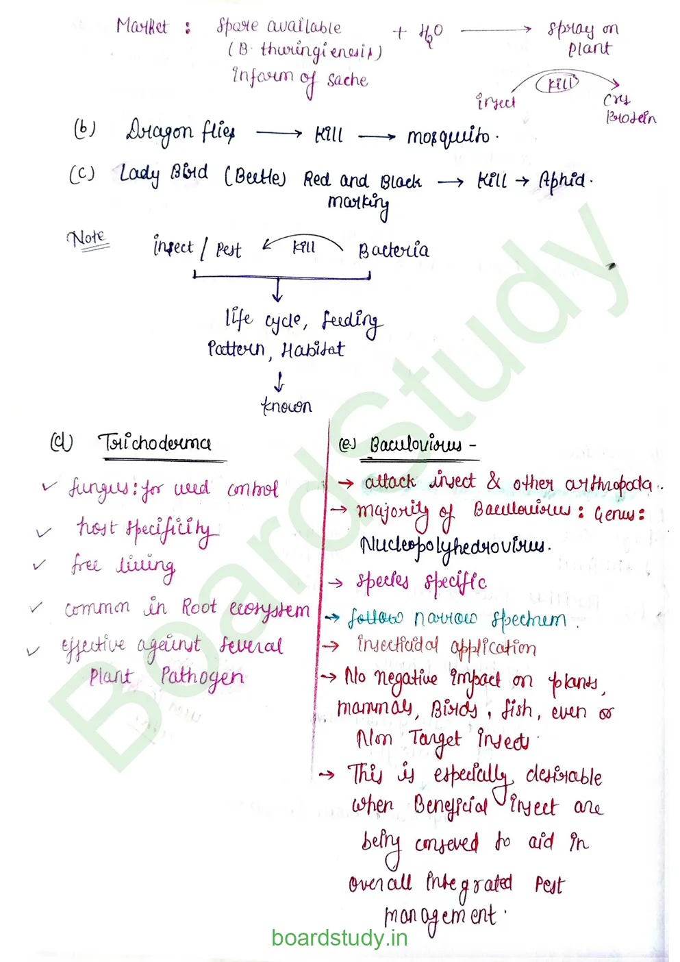 Microbe in Human Welfare_page-0016