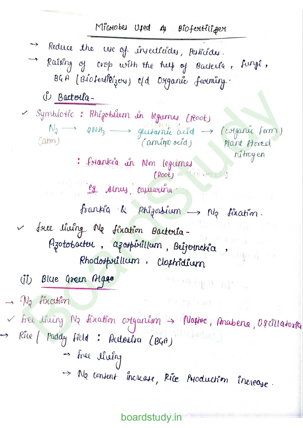 Microbe in Human Welfare_page-0018
