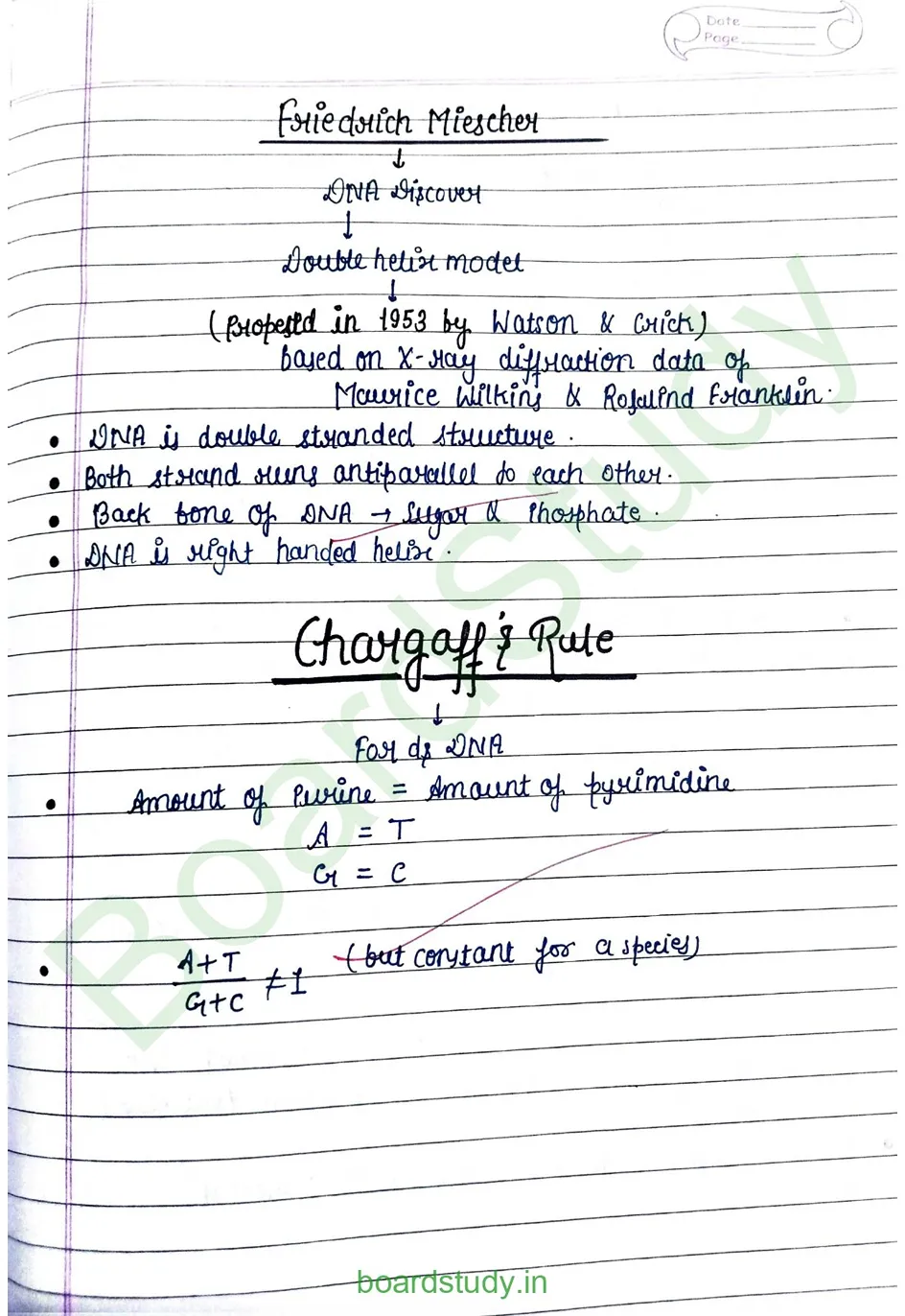Molecular basis pf inheritance_page-0002