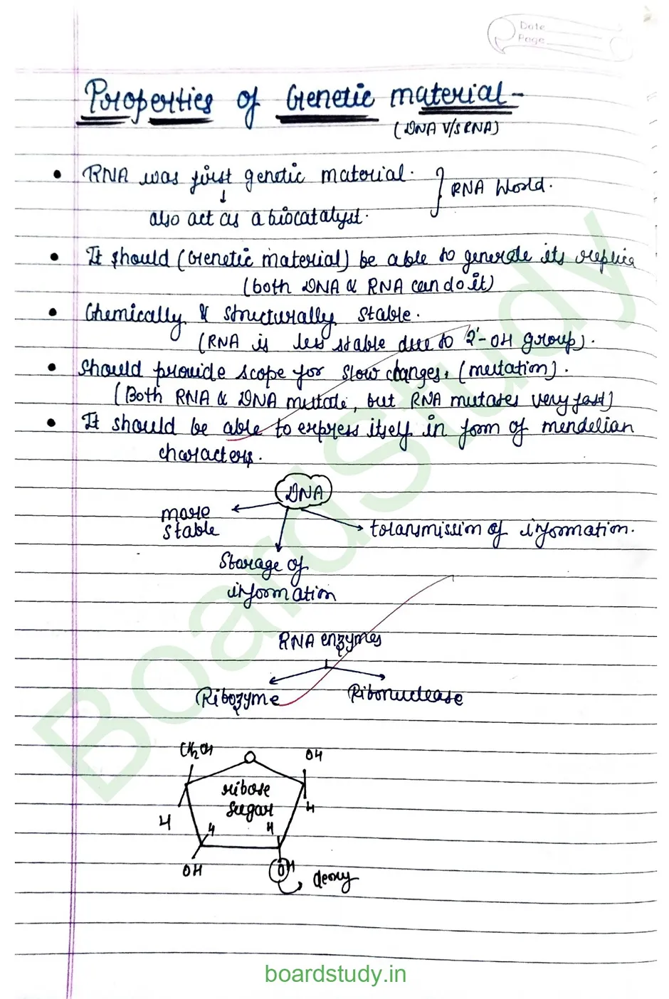 Molecular basis pf inheritance_page-0007