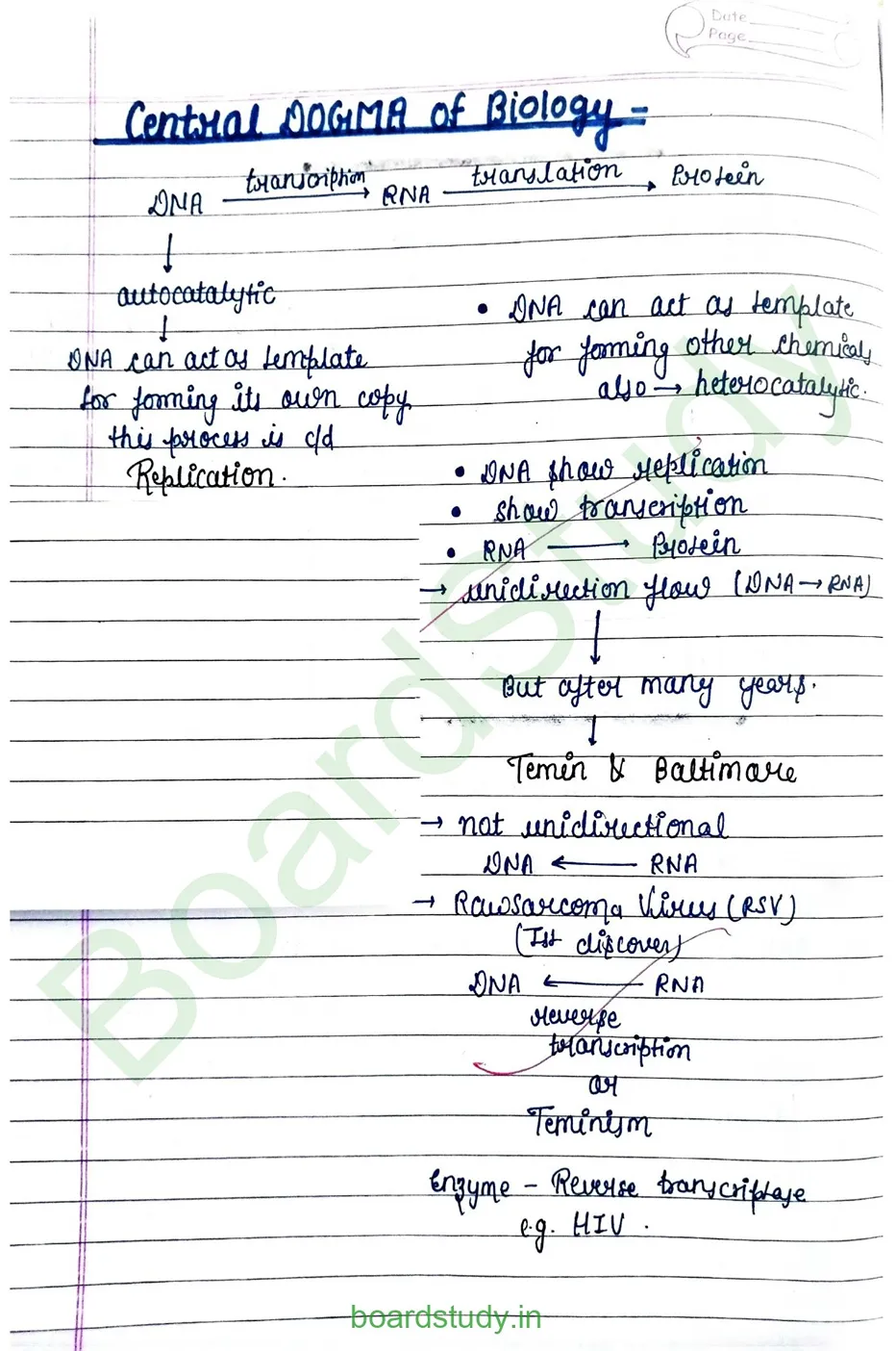 Molecular basis pf inheritance_page-0009