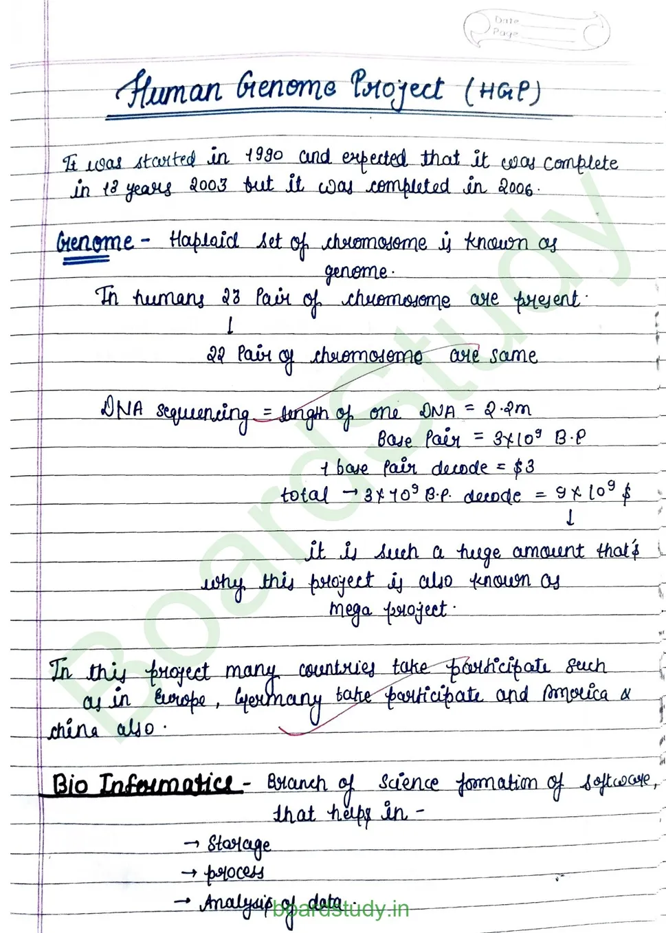 Molecular basis pf inheritance_page-0018