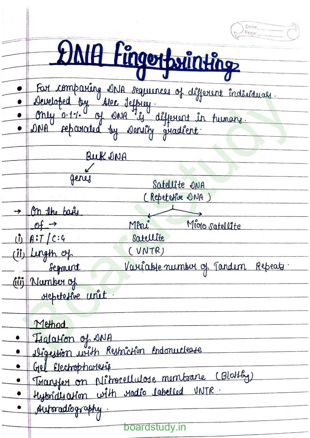Molecular basis pf inheritance_page-0021