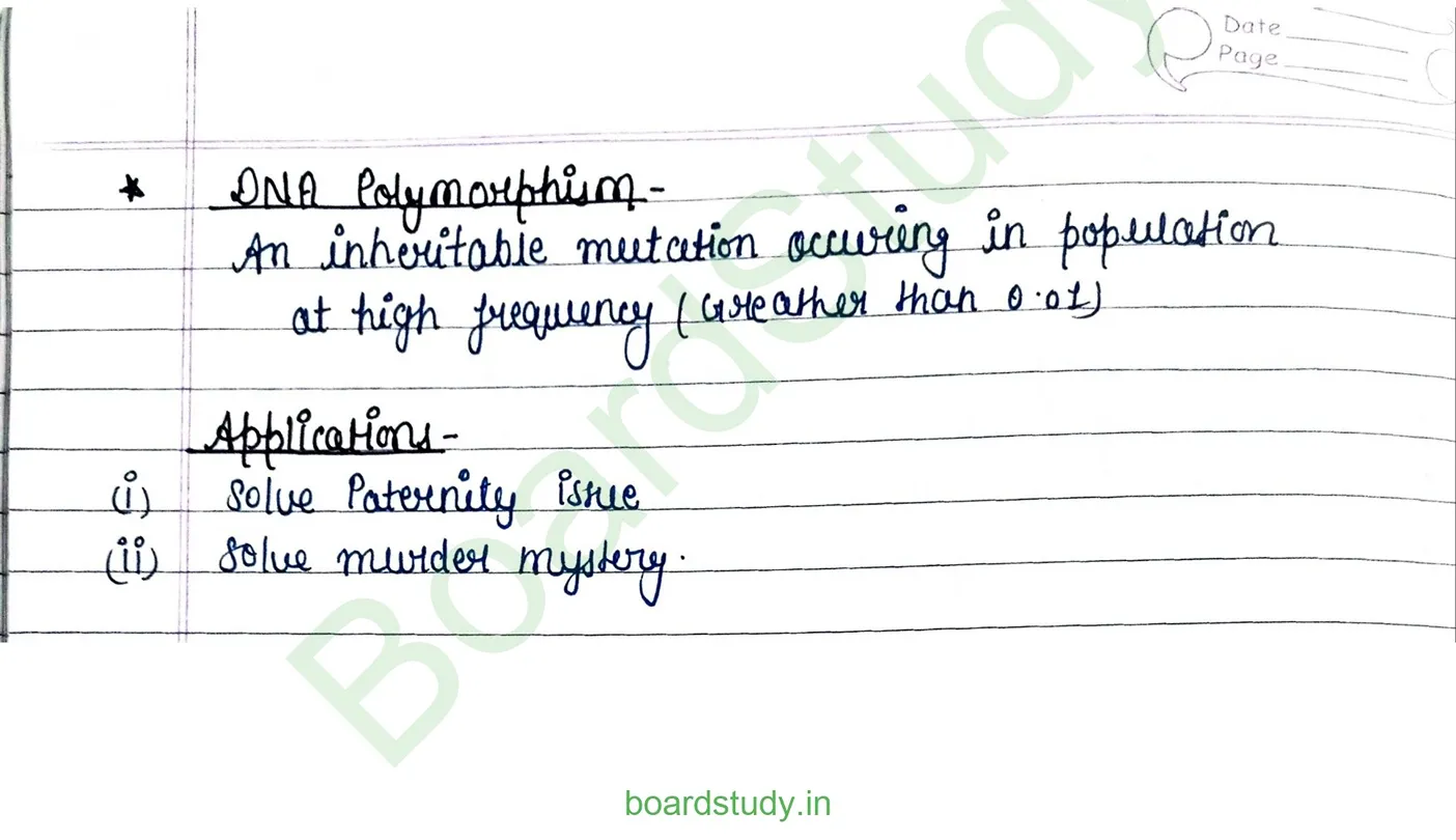 Molecular basis pf inheritance_page-0022
