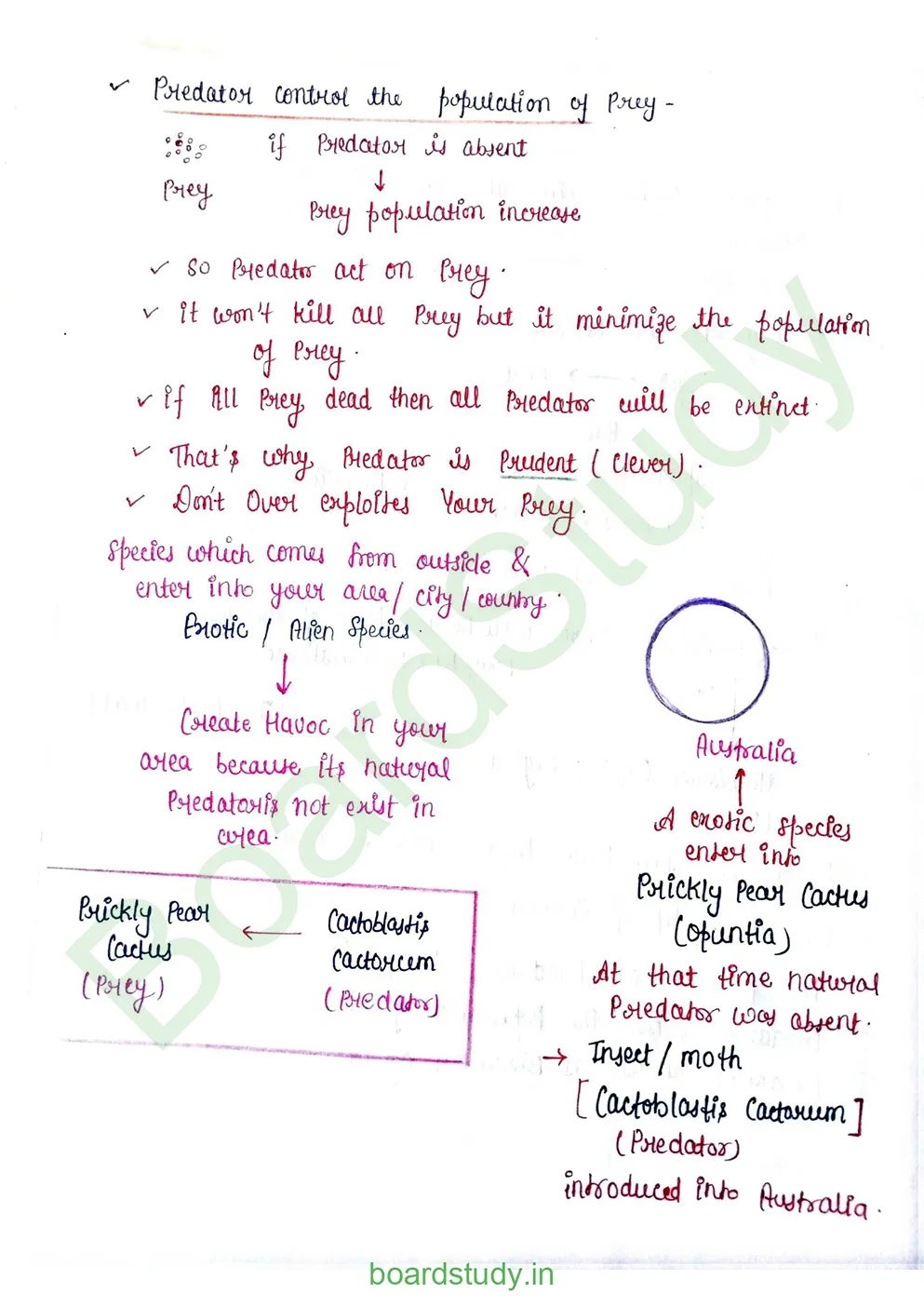 Organism &population_page-0004