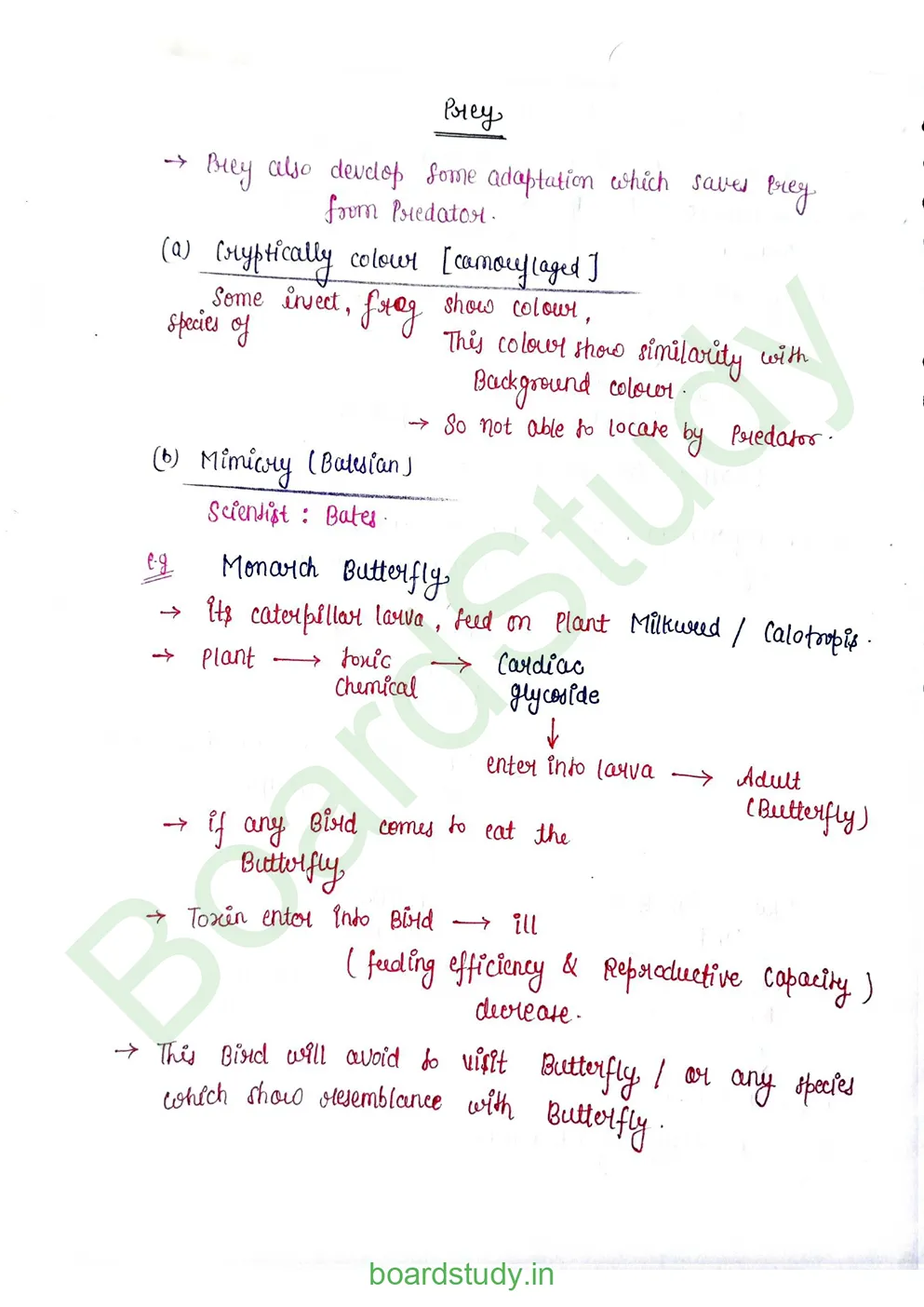 Organism &population_page-0006