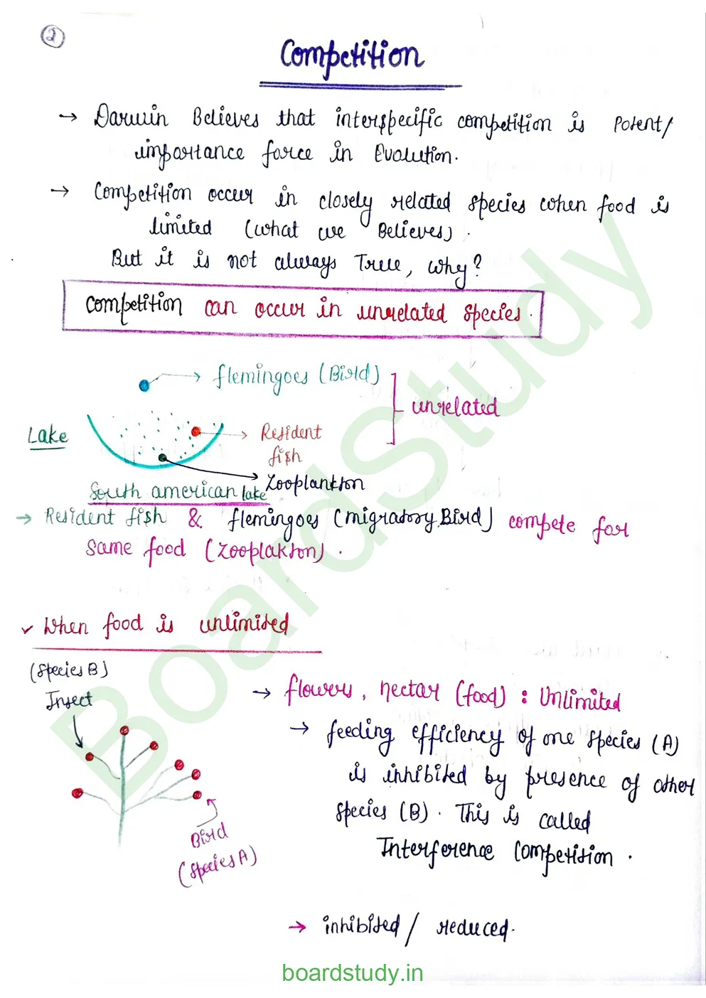 Organism &population_page-0008