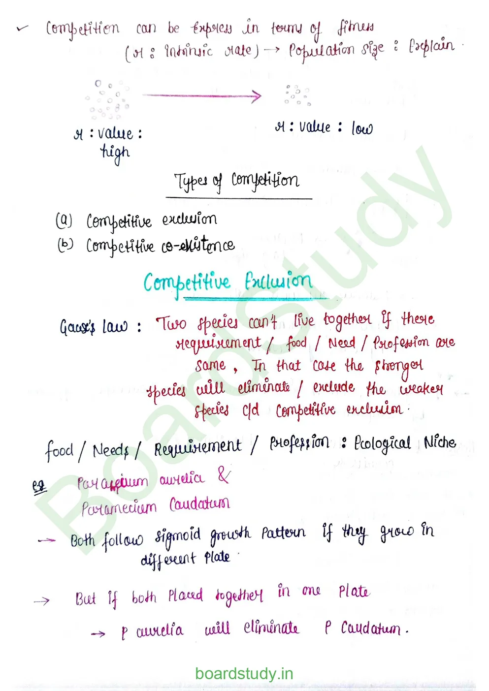 Organism &population_page-0009