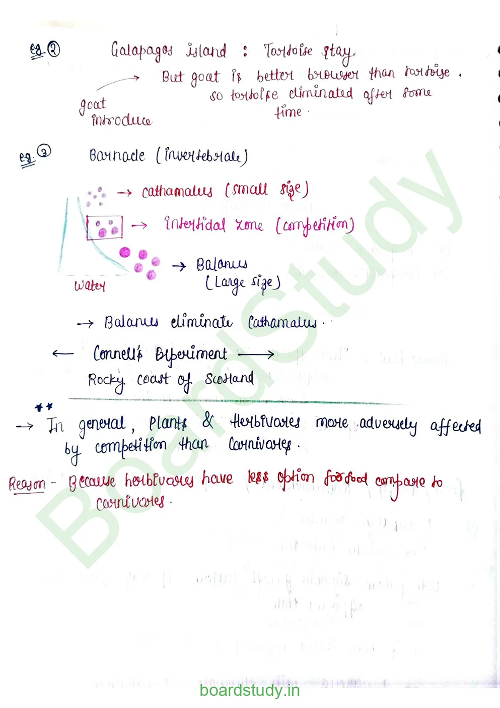 Organism &population_page-0010