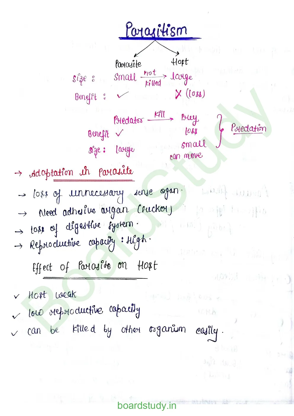 Organism &population_page-0012
