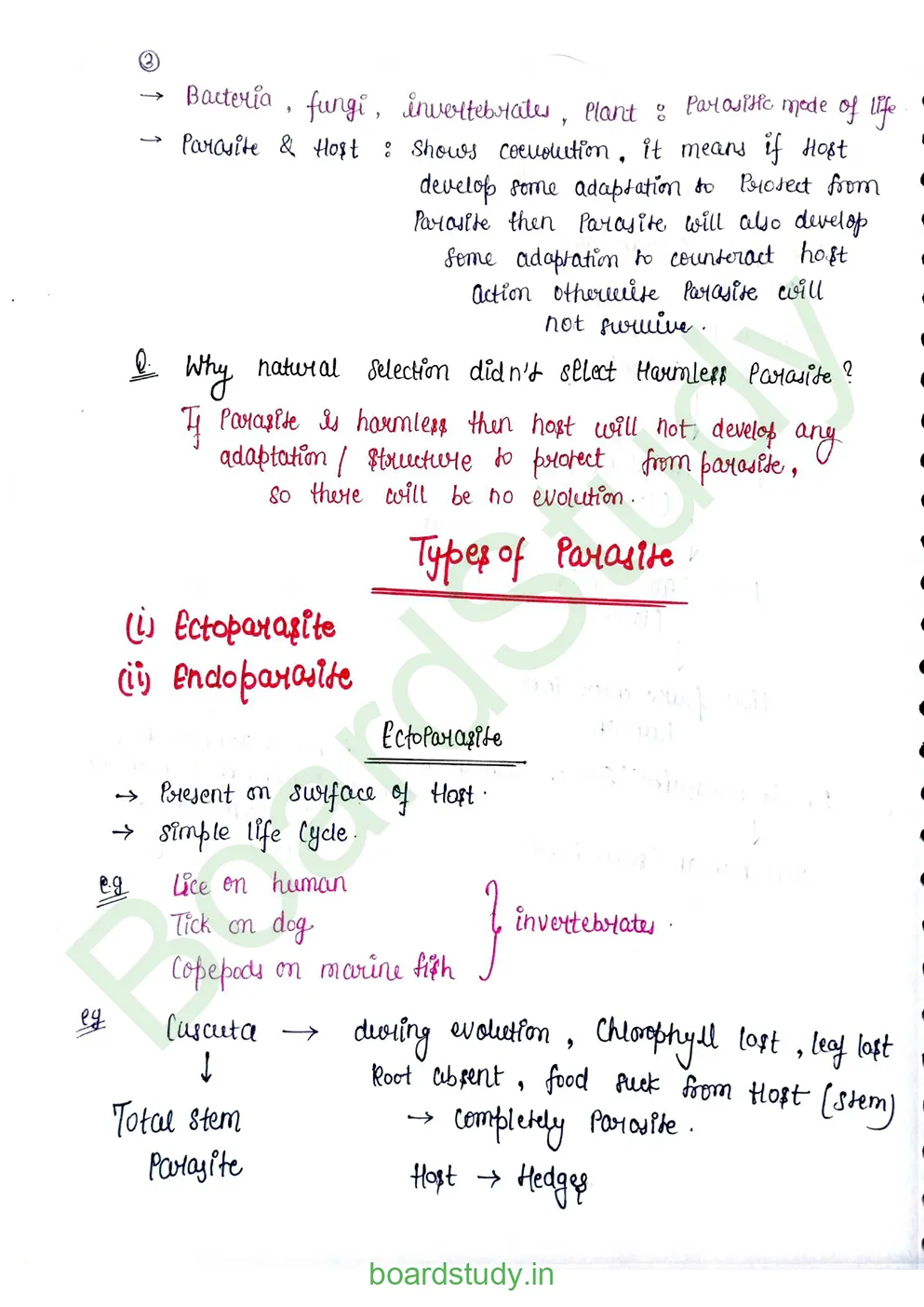 Organism &population_page-0014