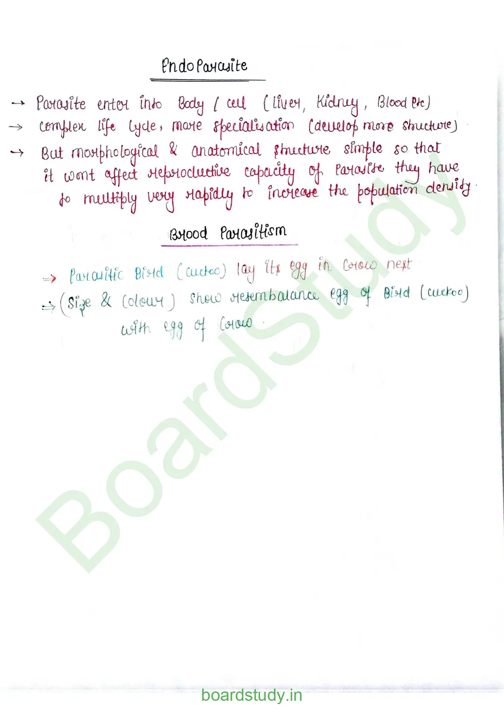 Organism &population_page-0015