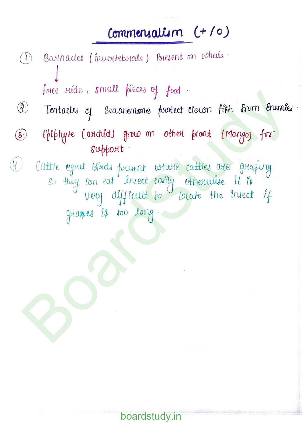 Organism &population_page-0016