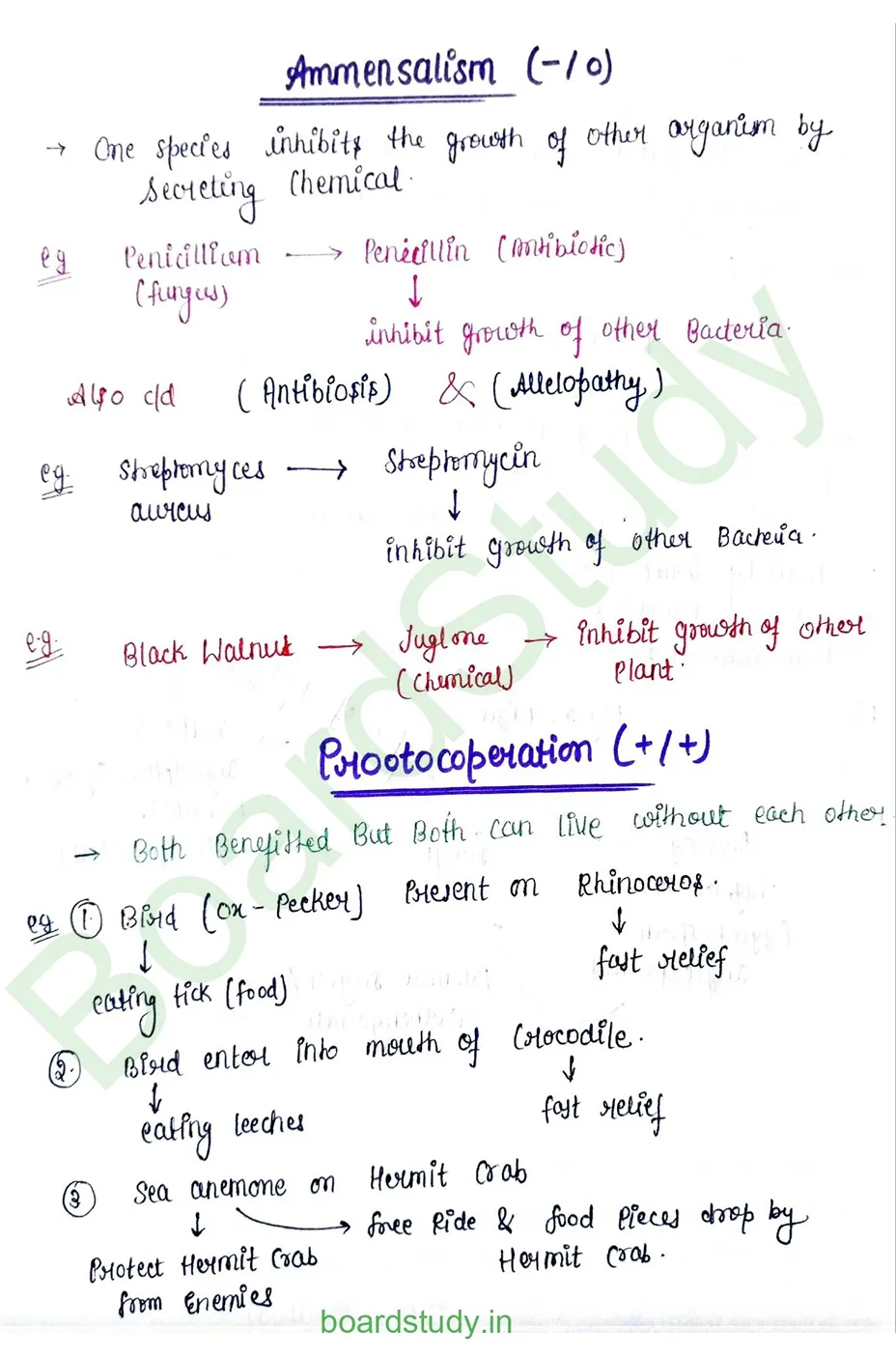 Organism &population_page-0017