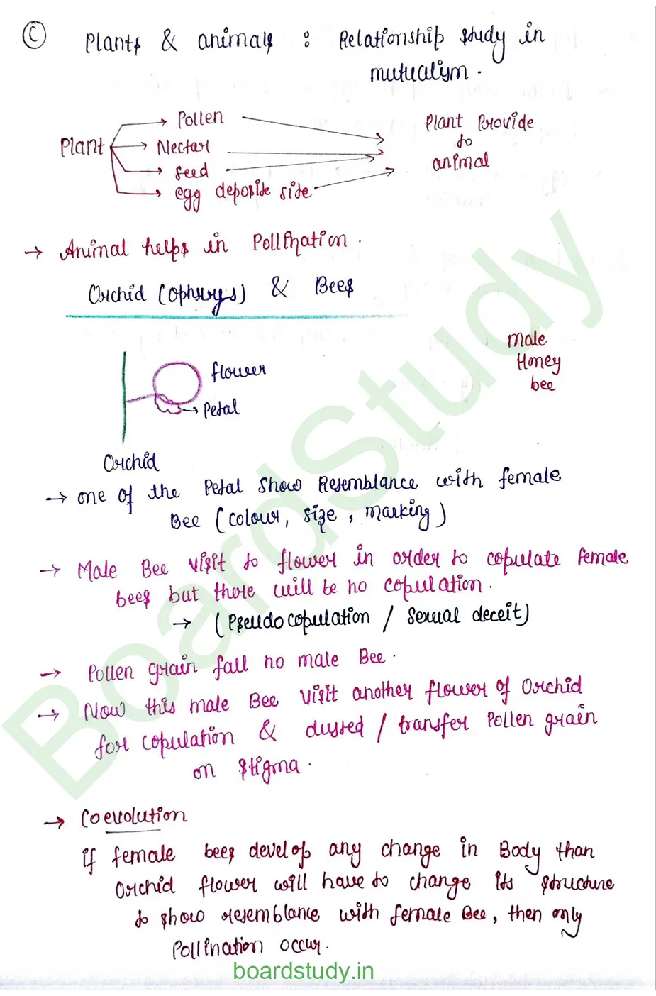 Organism &population_page-0019