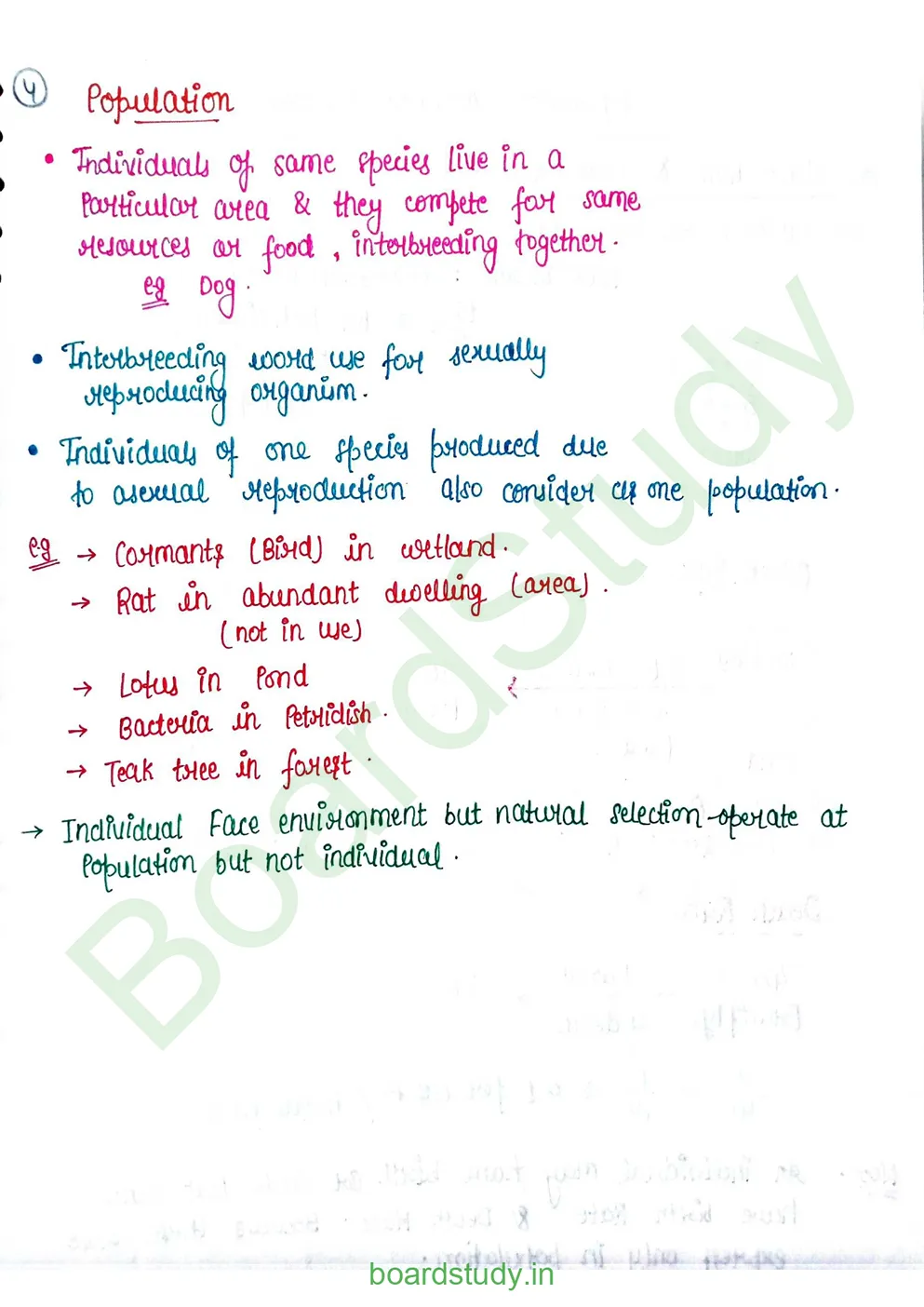 Organism &population_page-0021
