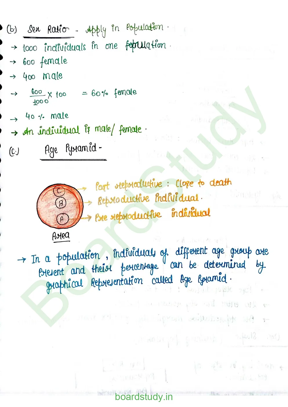 Organism &population_page-0023