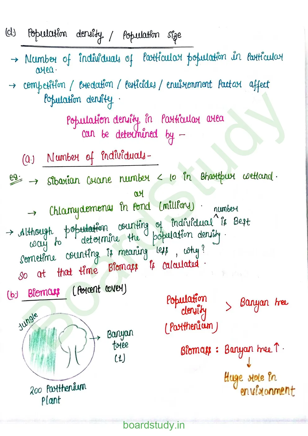Organism &population_page-0025