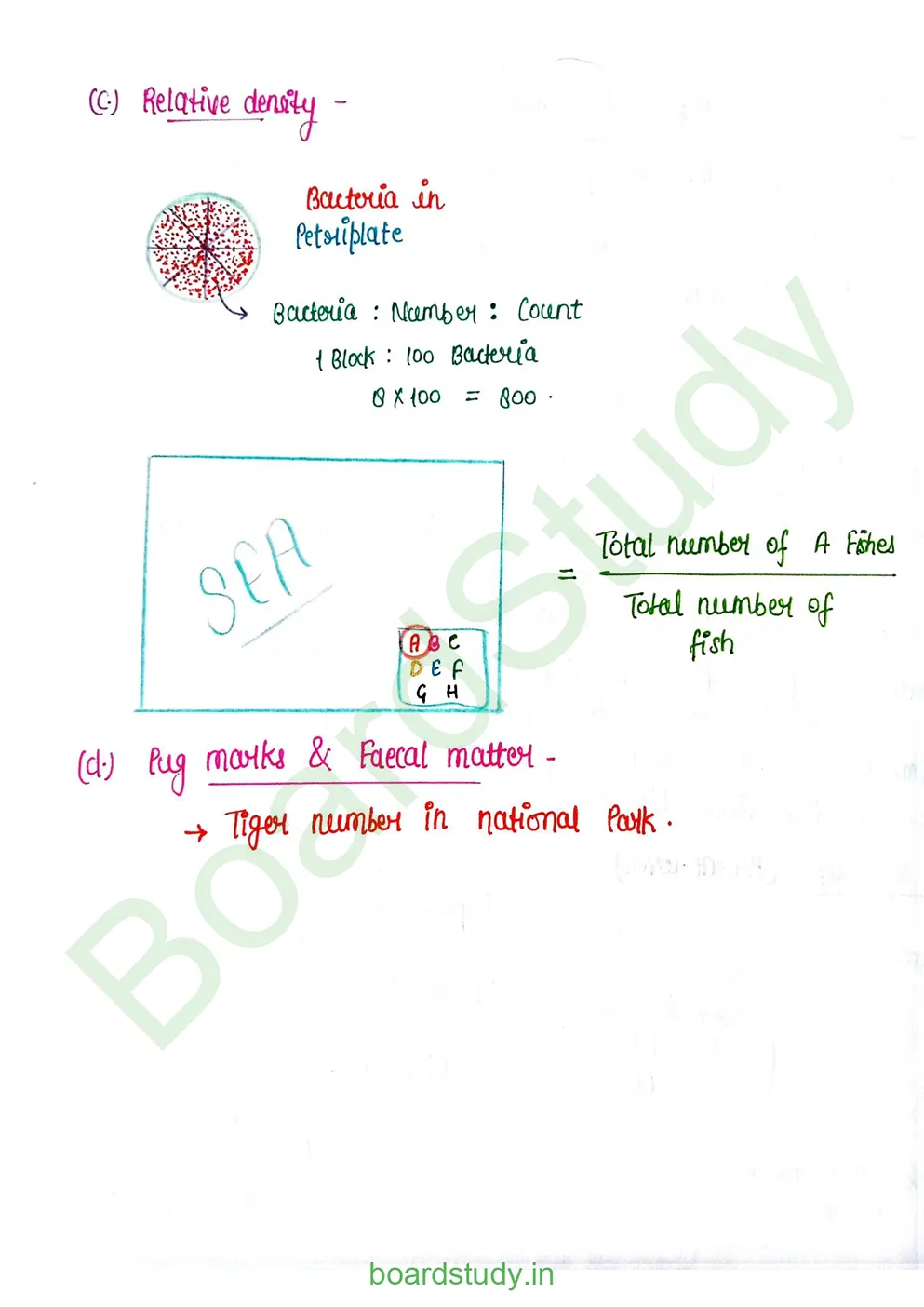 Organism &population_page-0026