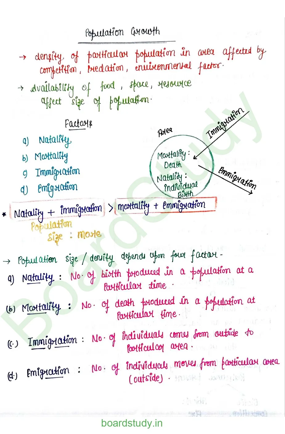 Organism &population_page-0027