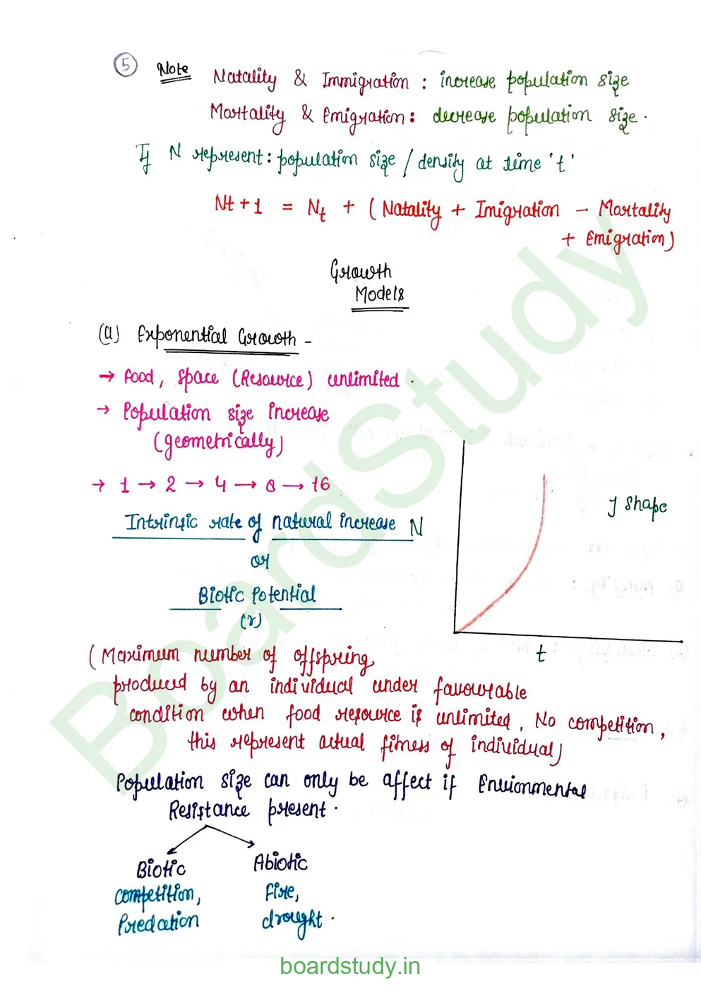 Organism &population_page-0028