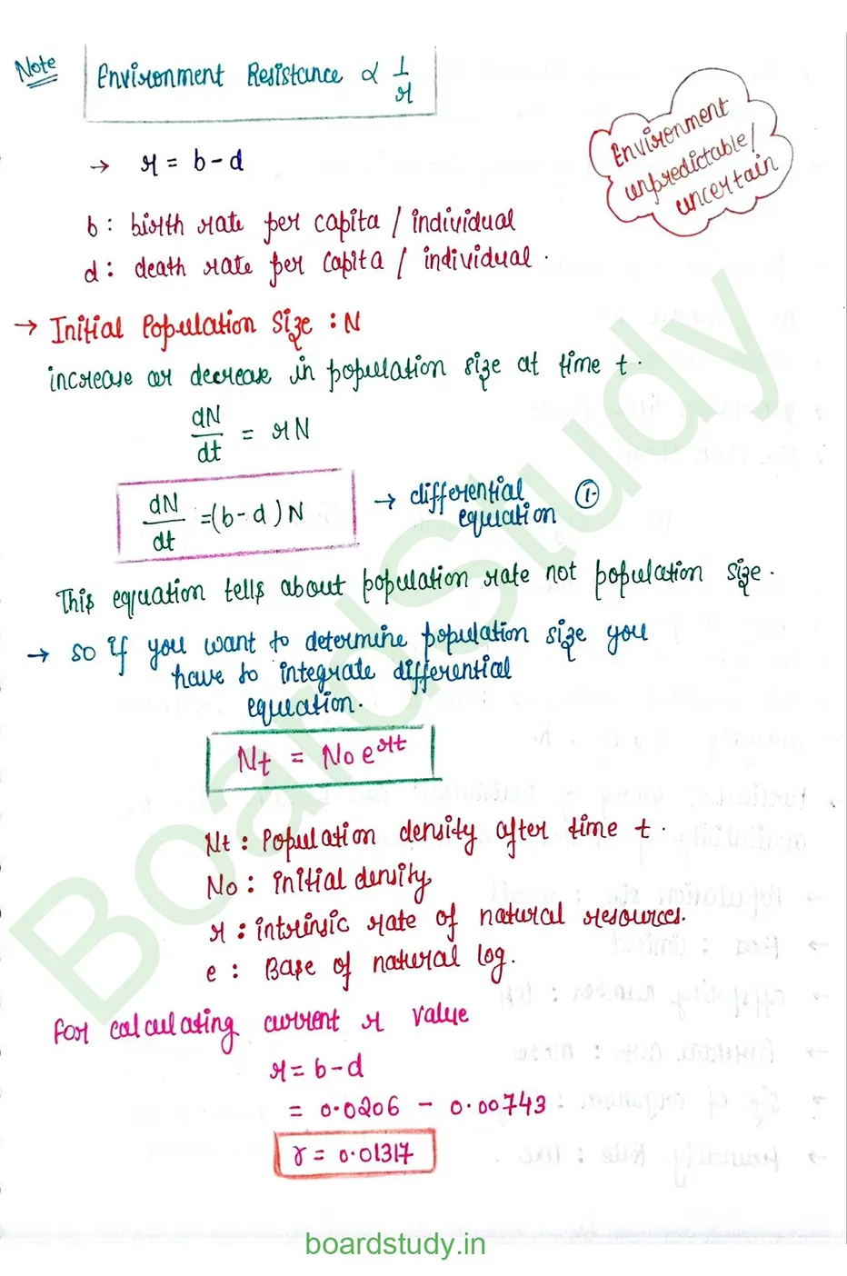 Organism &population_page-0029