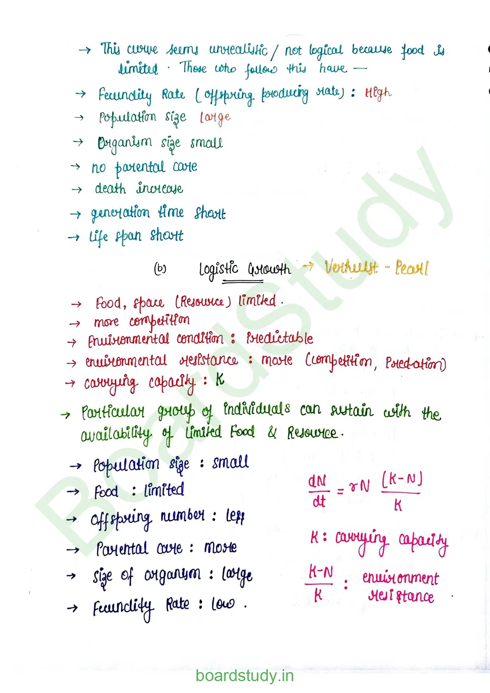 Organism &population_page-0030