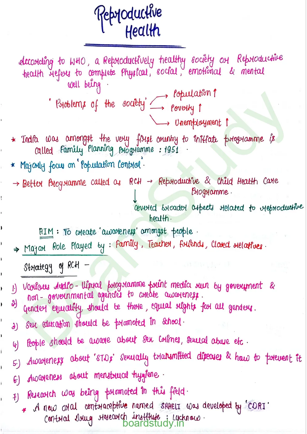 Reproductive health_page-0001