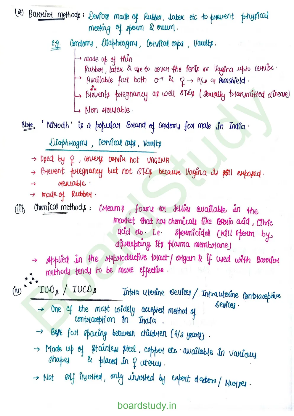 Reproductive health_page-0006