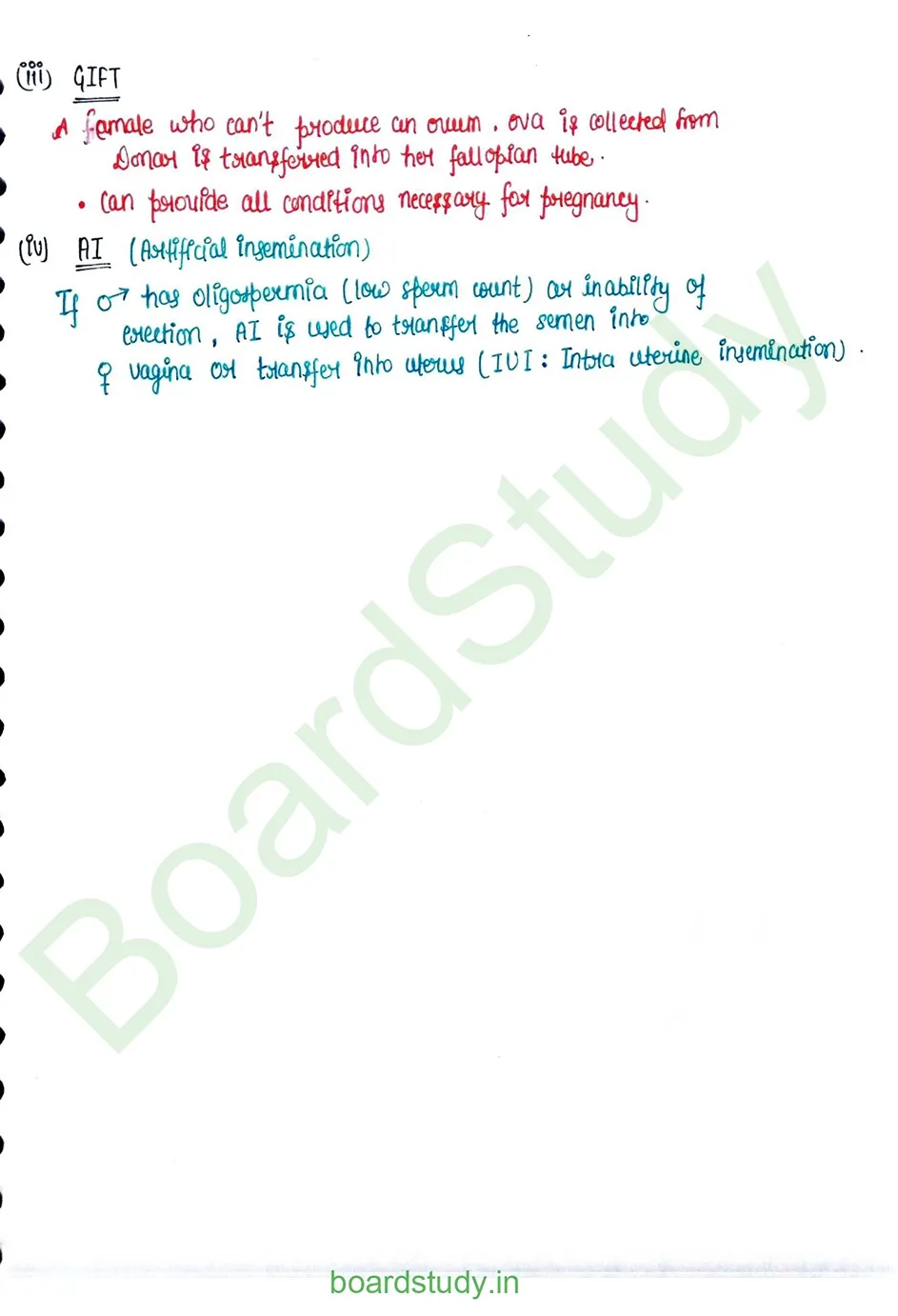 Reproductive health_page-0015