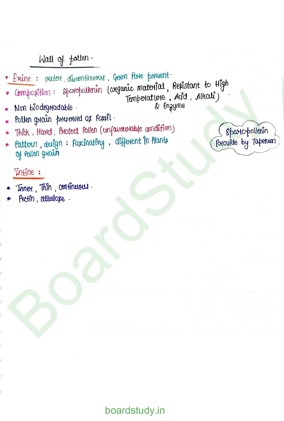 Sexual Reproduction in flowering plants_page-0007
