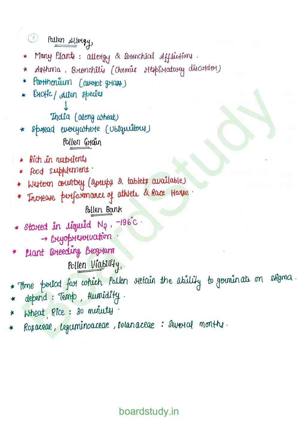 Sexual Reproduction in flowering plants_page-0008