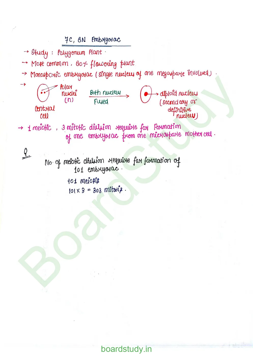 Sexual Reproduction in flowering plants_page-0012