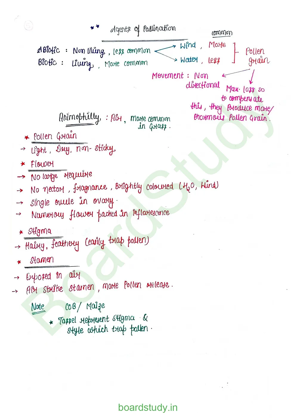 Sexual Reproduction in flowering plants_page-0016