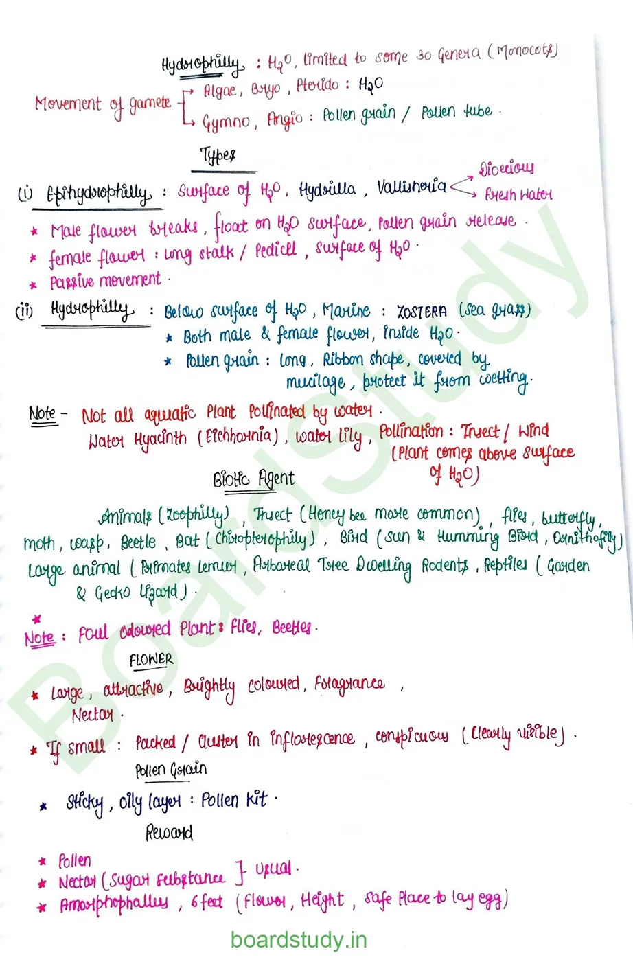 Sexual Reproduction in flowering plants_page-0017