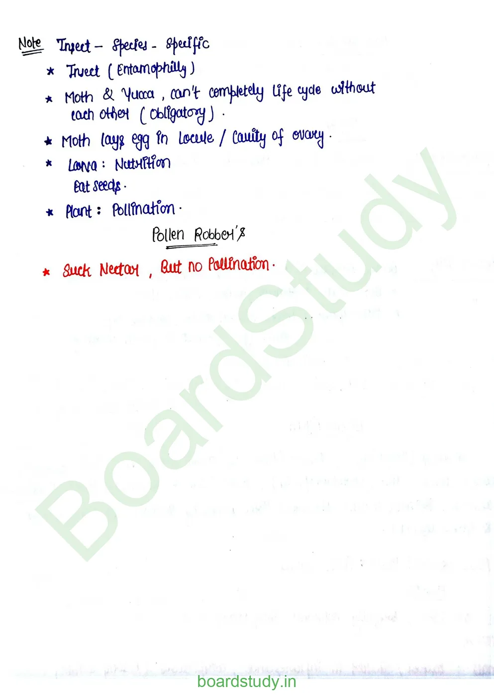Sexual Reproduction in flowering plants_page-0018