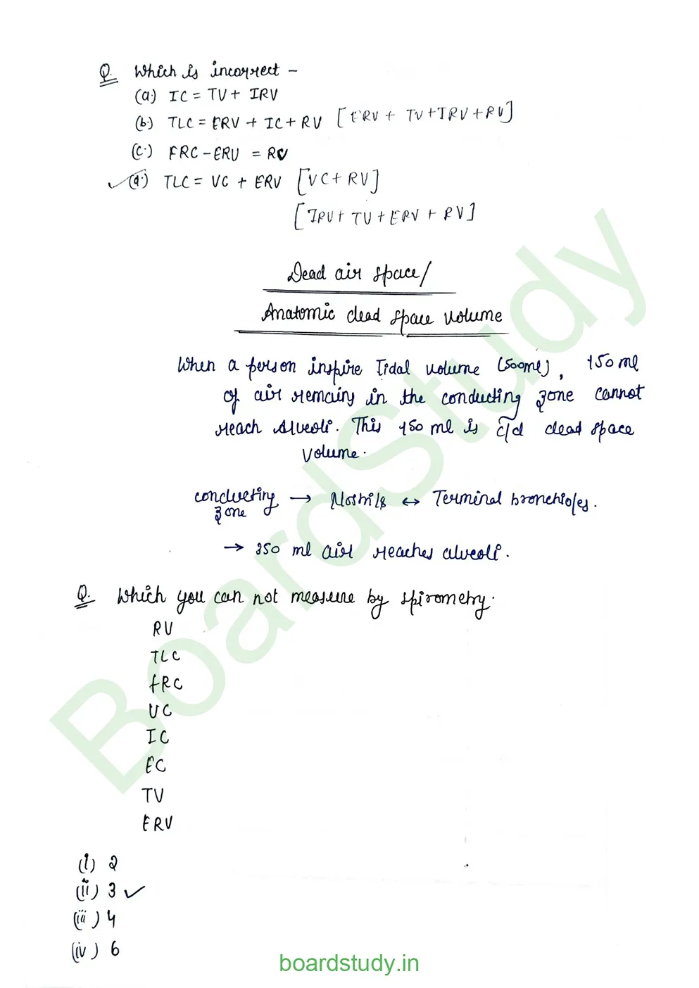 breathing & exchange of gases_page-0030