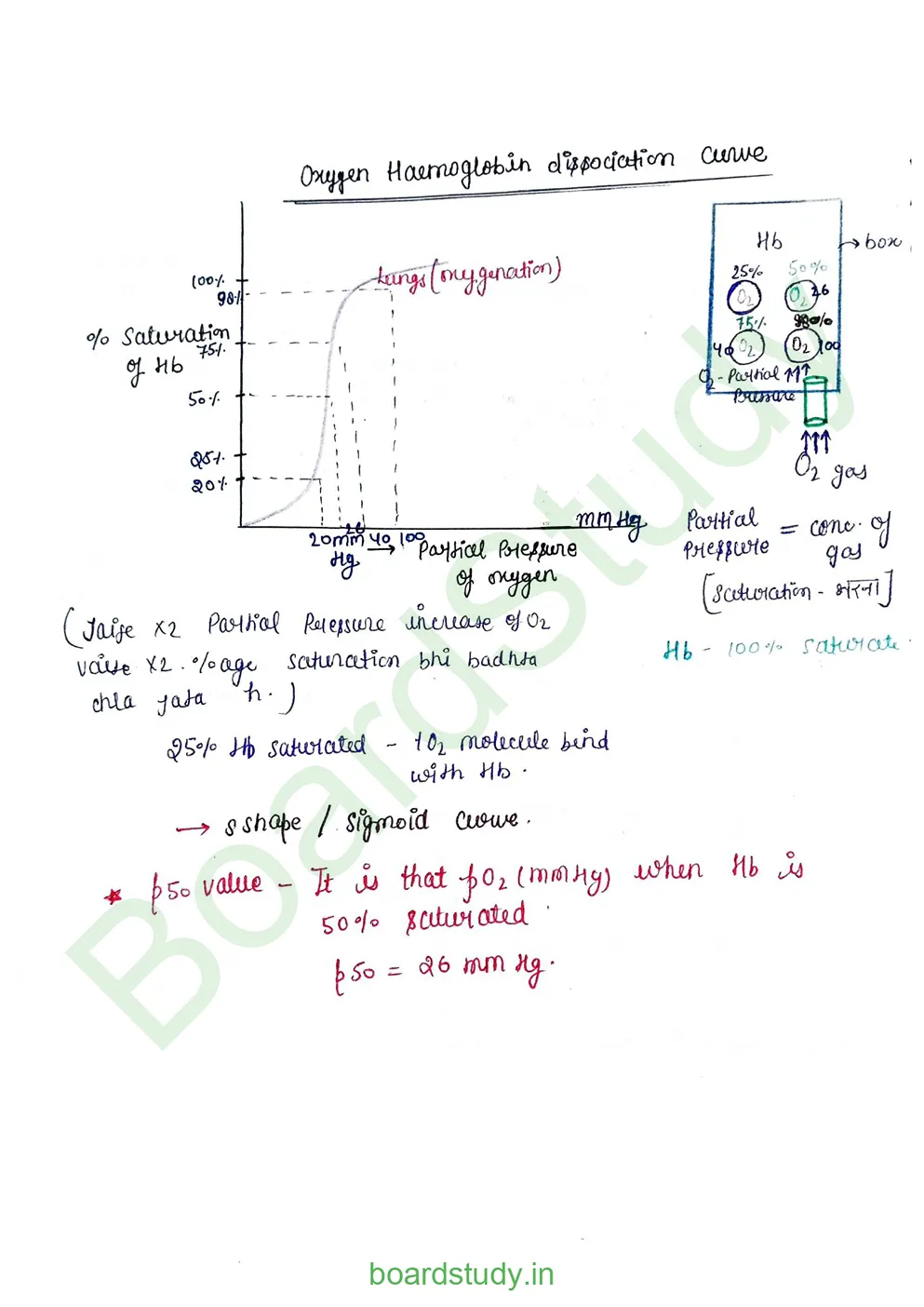 breathing & exchange of gases_page-0038