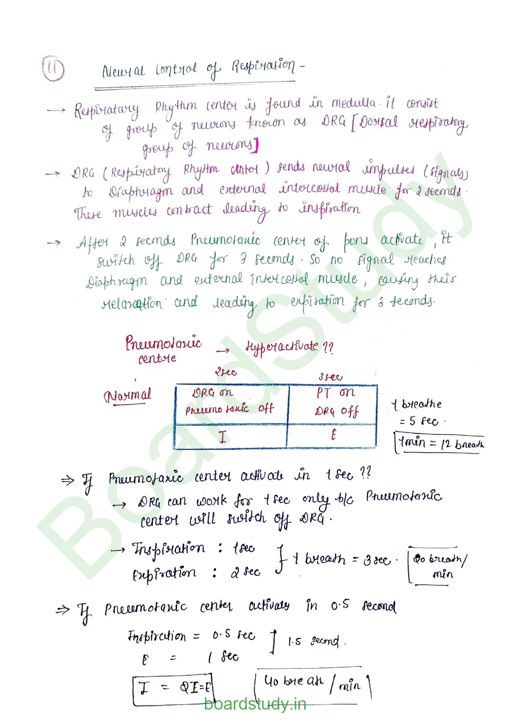 breathing & exchange of gases_page-0048