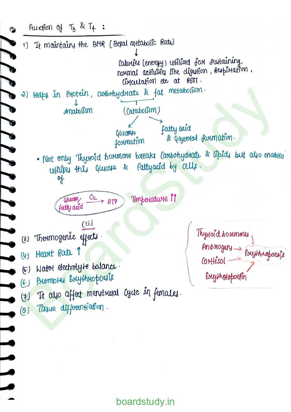 chemical control & coordination_page-0009