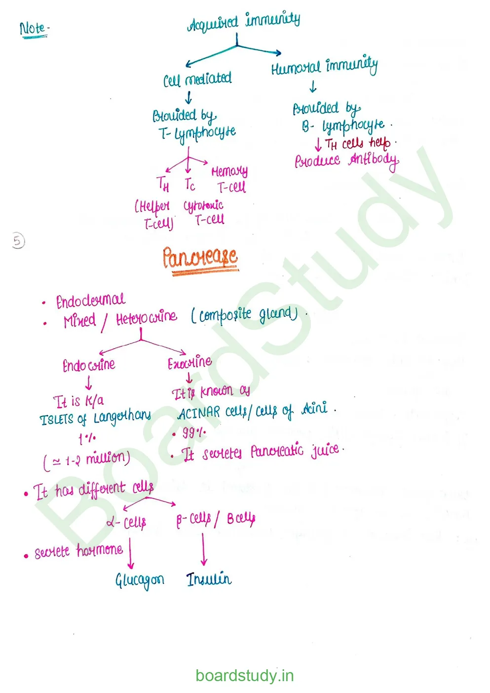 chemical control & coordination_page-0015