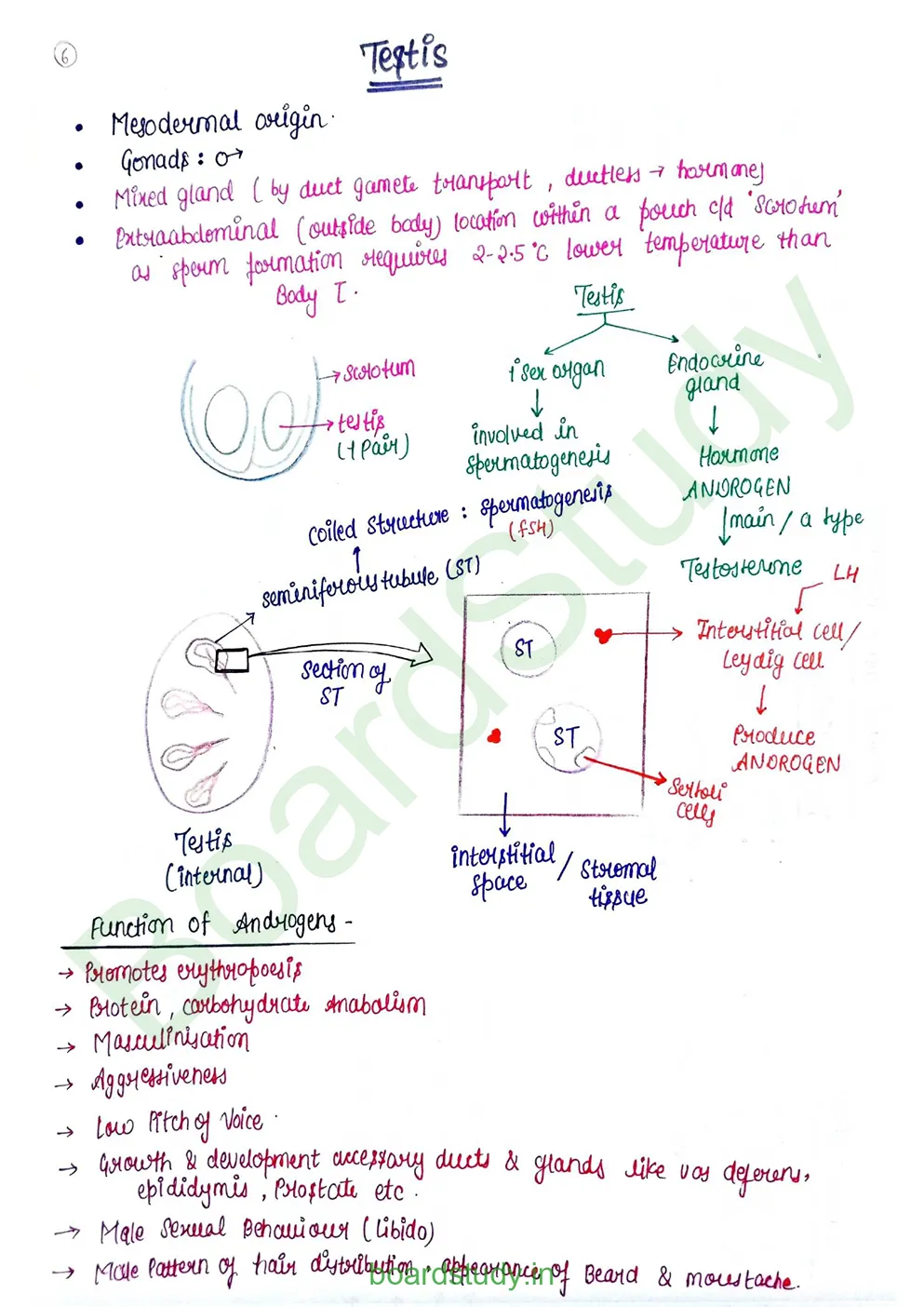 chemical control & coordination_page-0020