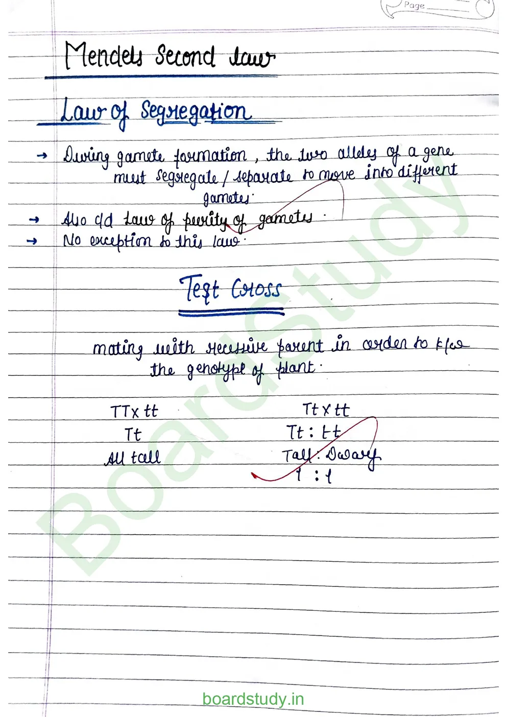 principal of inheritance and variations_page-0006