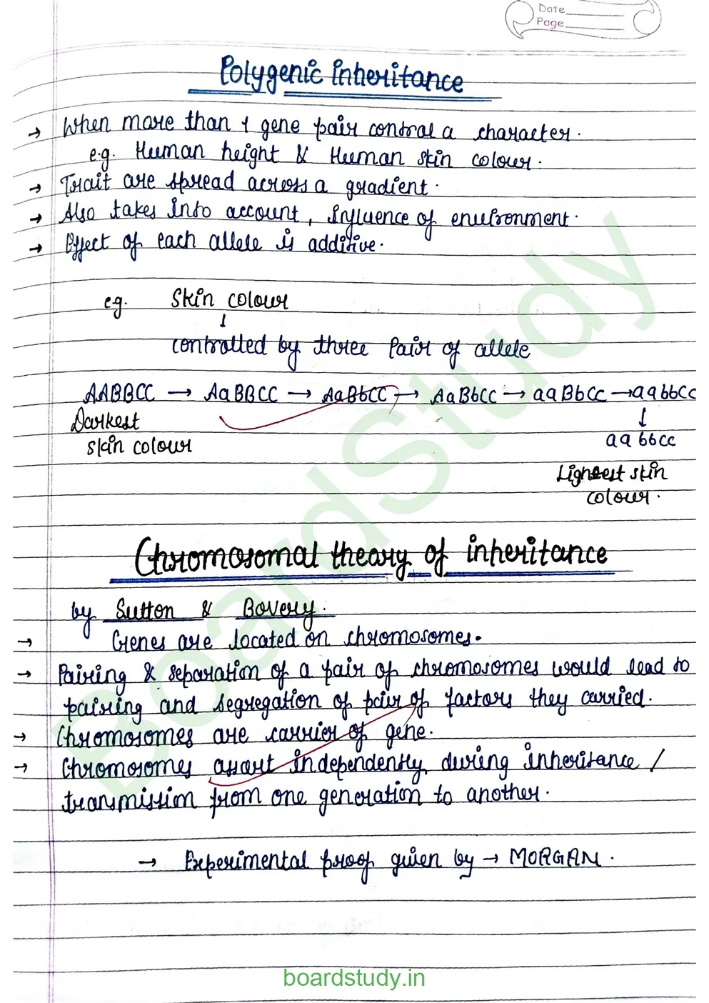 principal of inheritance and variations_page-0009