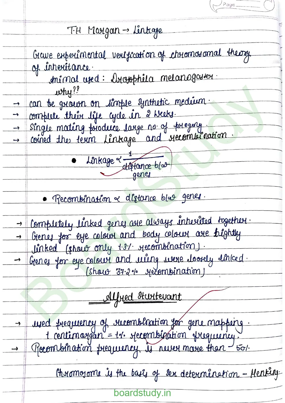 principal of inheritance and variations_page-0010