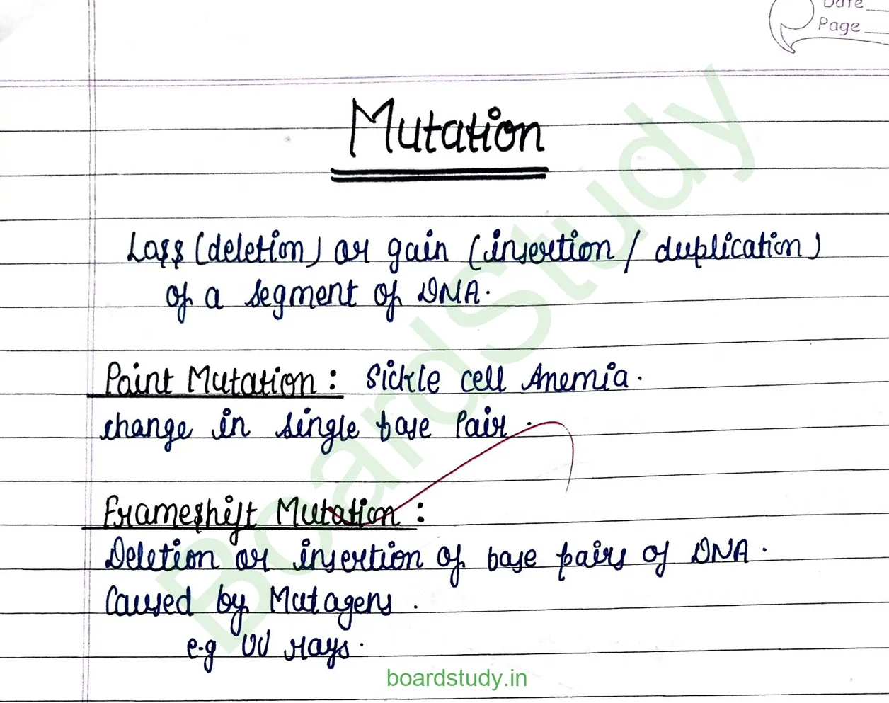 principal of inheritance and variations_page-0012
